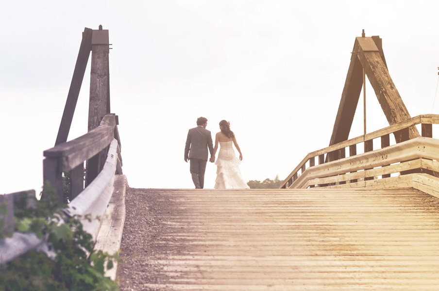 couple-1547747970859.jpg