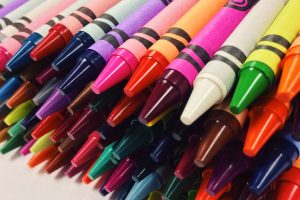 crayons-2667713-300x200.jpg