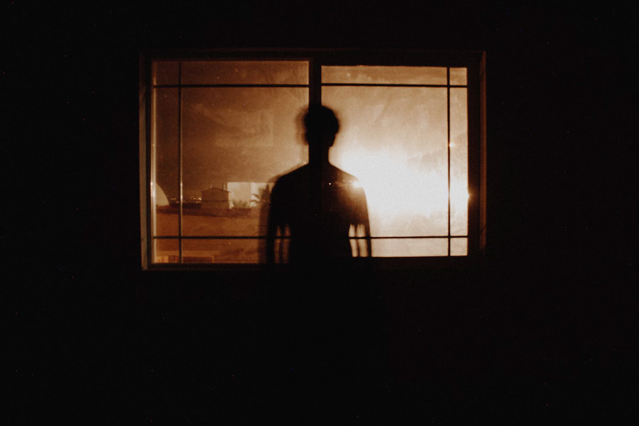 head-2-1550248709516.jpg