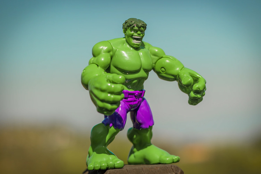 hulk-1547742878078.jpg