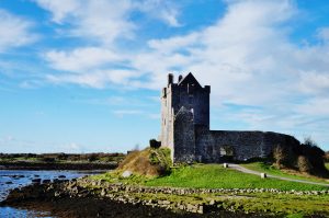 ireland-2199872-300x199.jpg