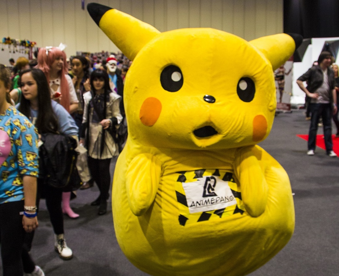 mcm_london_2014_-_pikachu_-14266616051--1550107952316.jpg