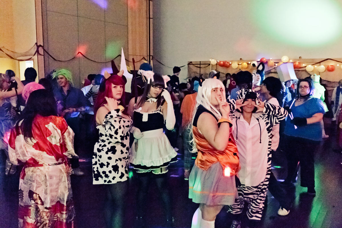 otakuthon_halloween_party_2011-1550115115968.jpg