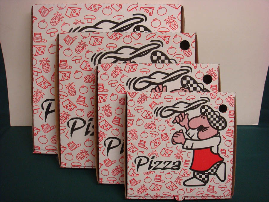 pizza-1547746772335.jpg