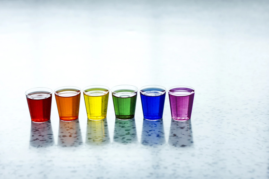 shot-1547743040179.jpg
