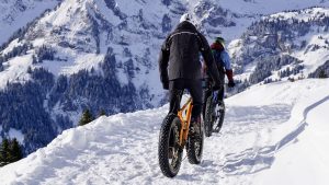 snow-3066167-1-300x169.jpg