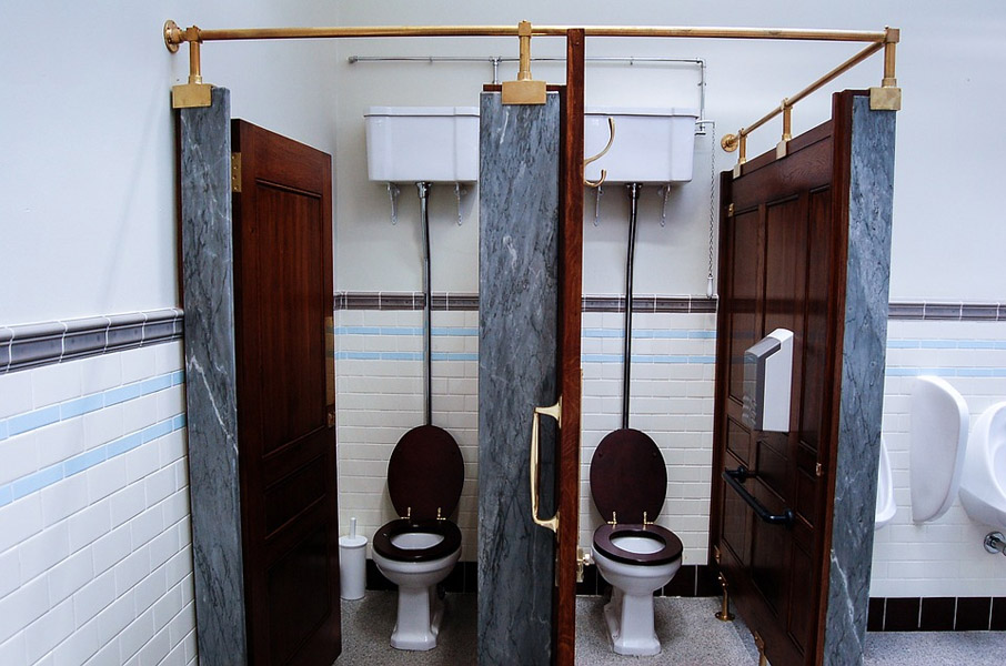 toilet-1547742280133.jpg