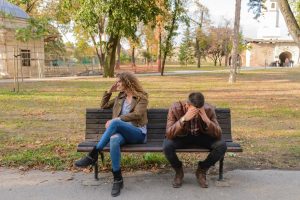 argument_bench_breakup_couple_disappointed_facepalm_fight_girl-1558665-1550553879985-300x200.jpg