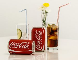 coca-cola-462776-300x230.jpg