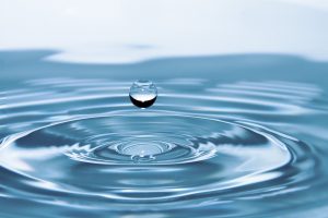 drops-of-water-578897-300x200.jpg