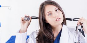 patients-feature-300x150.jpg
