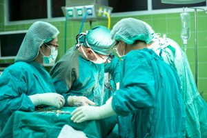 surgery_action_hospital_doctor_care_for_clinic_disease_to_wonder-1271077-1550552569510-300x200.jpg