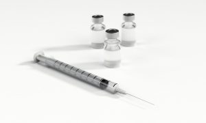 syringe-1884758-300x180.jpg