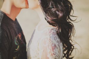 young-couple-1031642-300x200.jpg