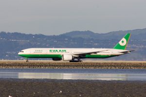 16860785325_cf0e85a088_o-300x200.jpg