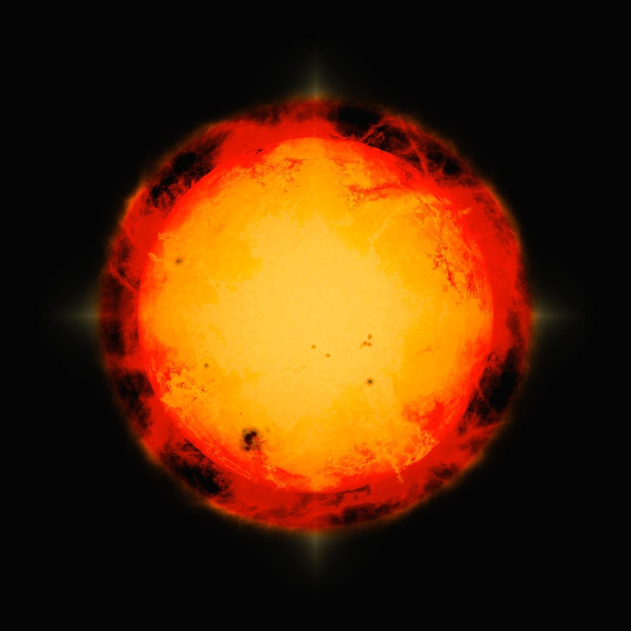 22688-1552007513960.jpg