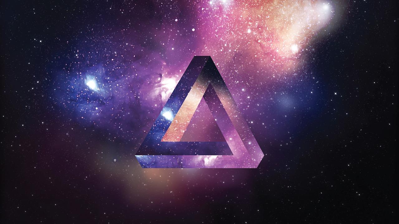 22694-1552007770969.jpg