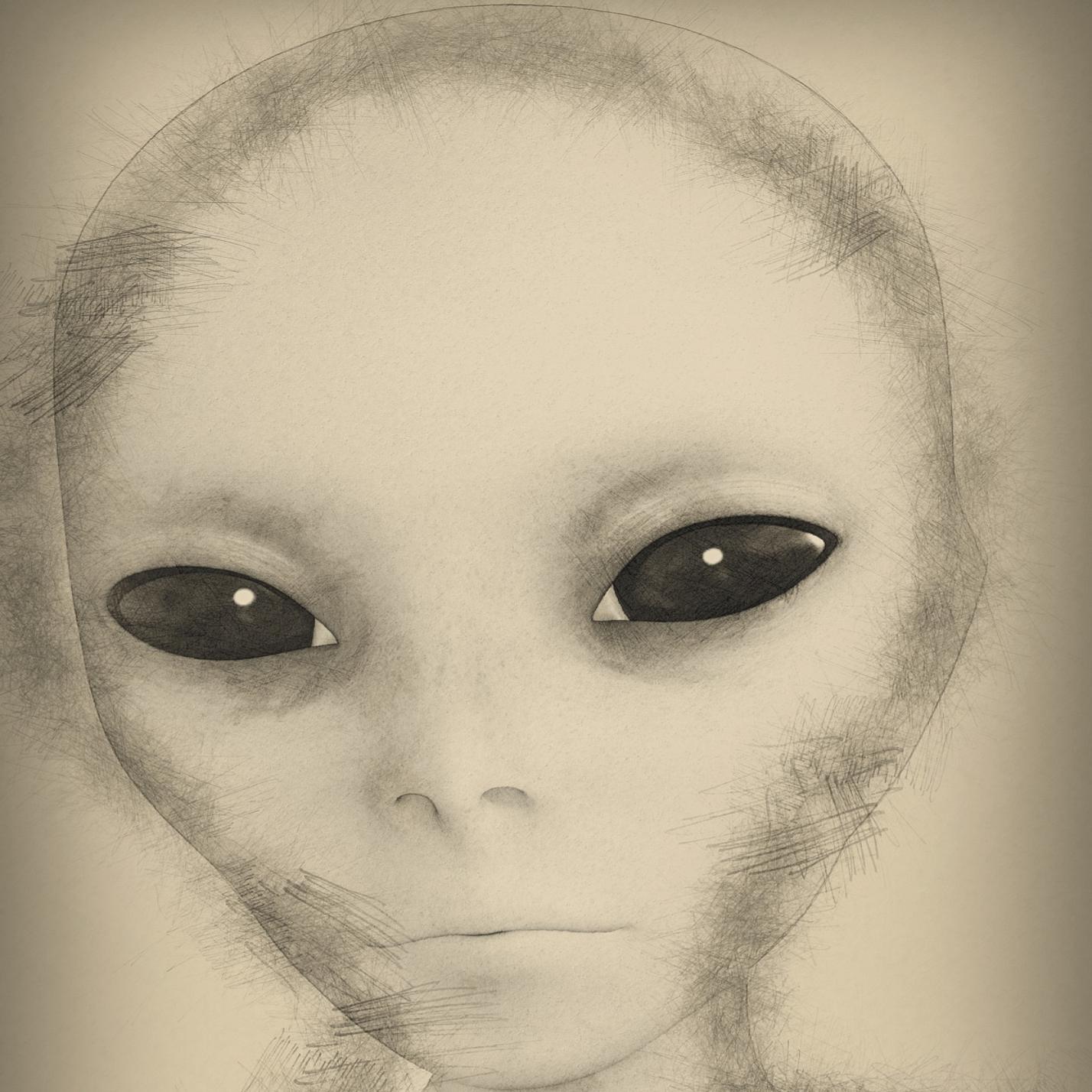 22726-1552011094192.jpg