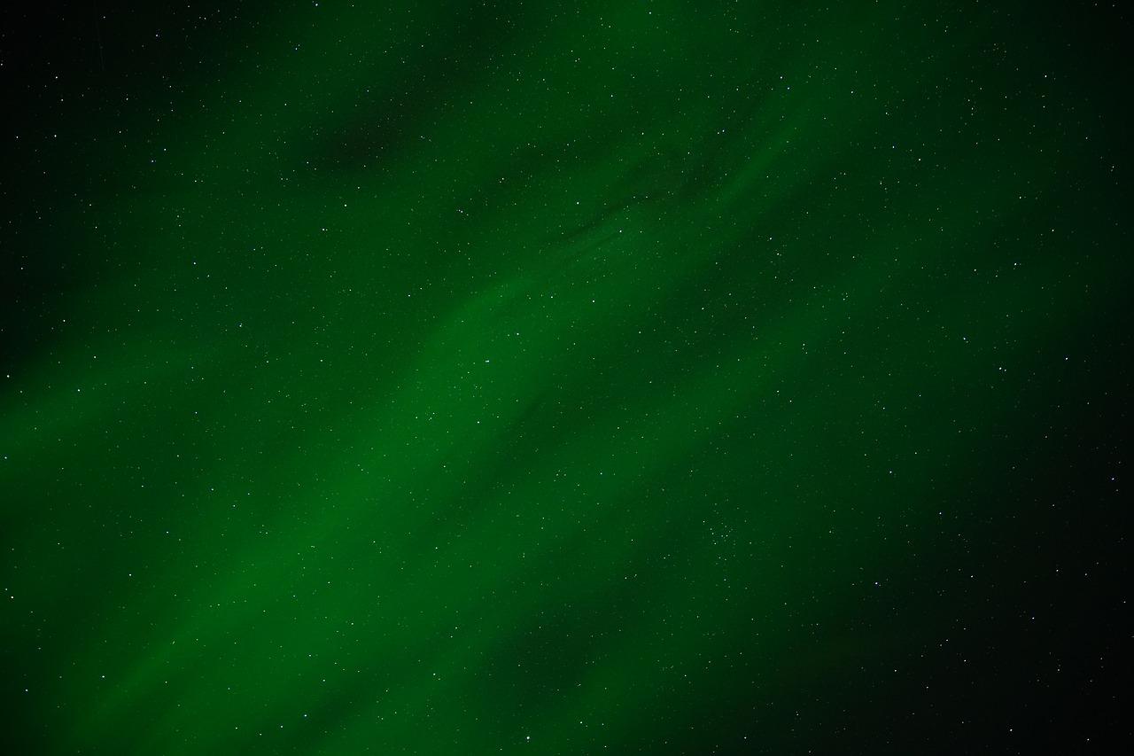 22730-1552011758297.jpg