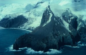 Bouvet_island-300x195.jpg