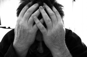 alone_being_alone_answers_archetype_archetypes_eyes_expression_importance-1-1551236737593-300x198.jpg