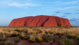 australia-630219-300x171.jpg