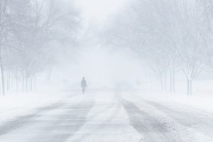 blizzard-1972645-300x200.jpg
