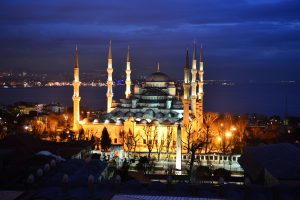 blue-mosque-908510-300x200.jpg