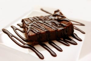 brownie-548591-300x200.jpg