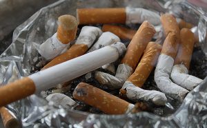 cigarettes-83571-300x186.jpg