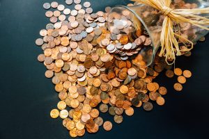 coins-912719-300x200.jpg