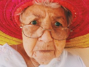 elder_elderly_glasses_grandma_grandmother_hat_lady_old-992185-1551239042490-300x225.jpg