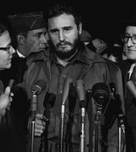 fidel-alejandro-castro-ruz-63039-269x300.jpg