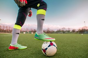 football_sport_footballers_goalkeeper_door_husband_keeper_ball_sports_footb-1551766982783-300x200.jpg