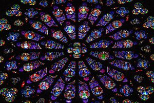 glass-window-768183-300x201.jpg