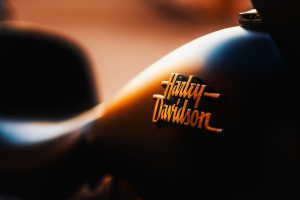 harley-davidson-1905281-300x200.jpg