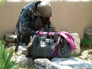 homeless-55492-300x225.jpg