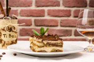 italian-food-2157246-300x200.jpg