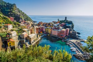 italy-4087321-300x200.jpg