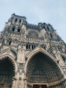 maxime-naillon-1494952-unsplash-225x300.jpg