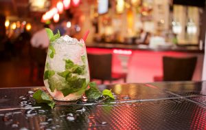 mojito-698499-300x189.jpg