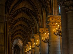 notre-dame-1715909-300x223.jpg