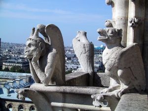 notre-dame-245308-300x225.jpg