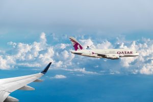 qatar-airways-3478969-300x200.jpg