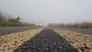 road-984043-300x169.jpg