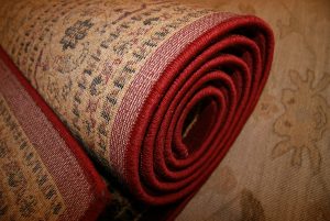 rug-1088557-300x201.jpg