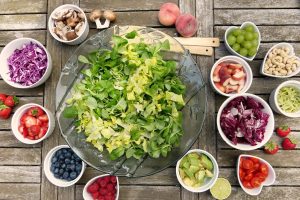salad-2756467-300x200.jpg