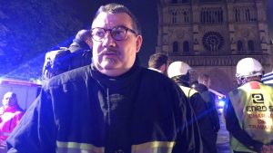skynews-jean-marc-fournier_4641298-300x169.jpg