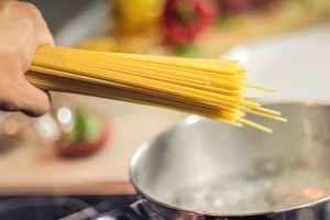 spaghetti-569067-300x200.jpg