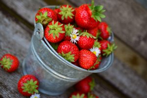 strawberries-3431122-300x200.jpg